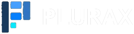 PLURAX